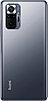 Смартфон Xiaomi Note 10 PRO 6/128 gray, фото 6