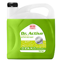 Sintec Dr. Active Активная пена "Active Self Easy" (5,8 кг)