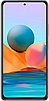 Смартфон Xiaomi Note 10 PRO 6/128 blue, фото 7