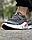 Крос Nike Joyride run чвбн (жен) 21618-3, фото 3