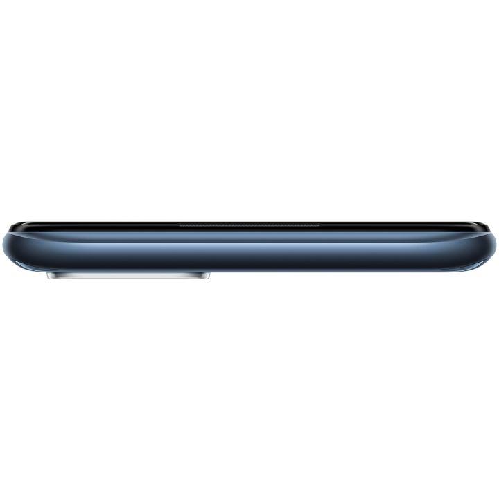 СМАРТФОН Oppo A15S 4/64 black - фото 5 - id-p100708740