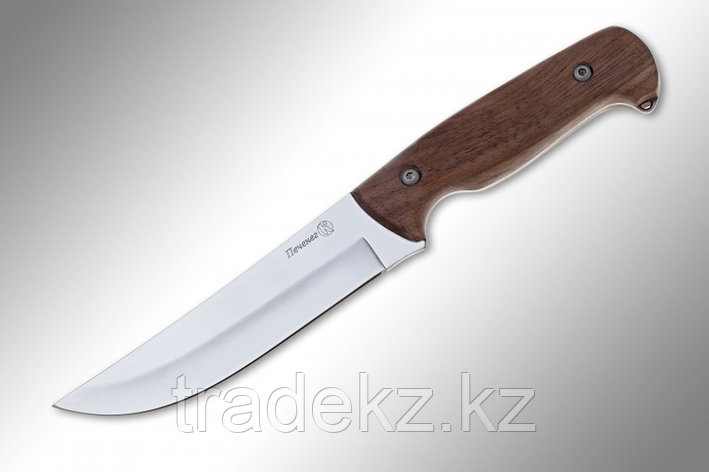 Нож с фиксированным лезвием Печенег Кизляр 015101, фото 2