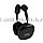 Беспроводные наушники стерео Bluetooth JBL l12 темно-серый, фото 7