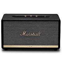 Акустическая система Marshall Stanmore II Black