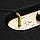 Акустическая система Marshall Stanmore II Black, фото 6