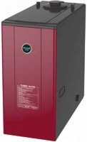 Газовый котел Kiturami Turbo 30 Hi Fin