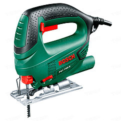 Электролобзик Bosch PST 700 E 06033A0020