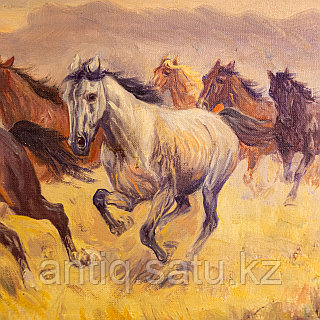 Көз жасына мас болғандардың есегінде Қазантип порно