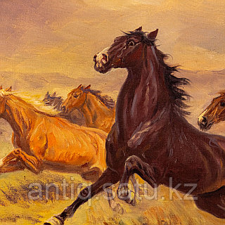 Орыс үштігі Орыс үштігі