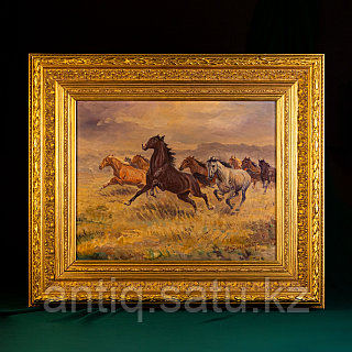 Ең жақсы қынаптар Үйде мұғаліммен порно онлайн