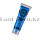 Краска для грима Cream Makeup Maquillage Creme 19 г синий, фото 3