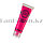 Краска для грима Cream Makeup Maquillage Creme 19 г розовый, фото 3