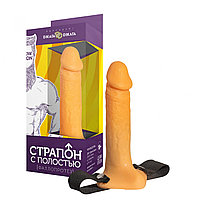 Қыз ұйықтап жатқан эротикалық видео