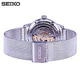 Часы Seiko Presage, фото 7