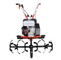 Мотокультиватор Ресанта БМК-6.5, фото 3