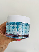 Крем с пептидными капсулами Medi-Peel Power Aqua Cream H8, 50 мл