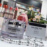 Омолаживающий крем с пептидами MEDI-PEEL Volume TOX Pro Cream Peptide 9 — 50мл, фото 3