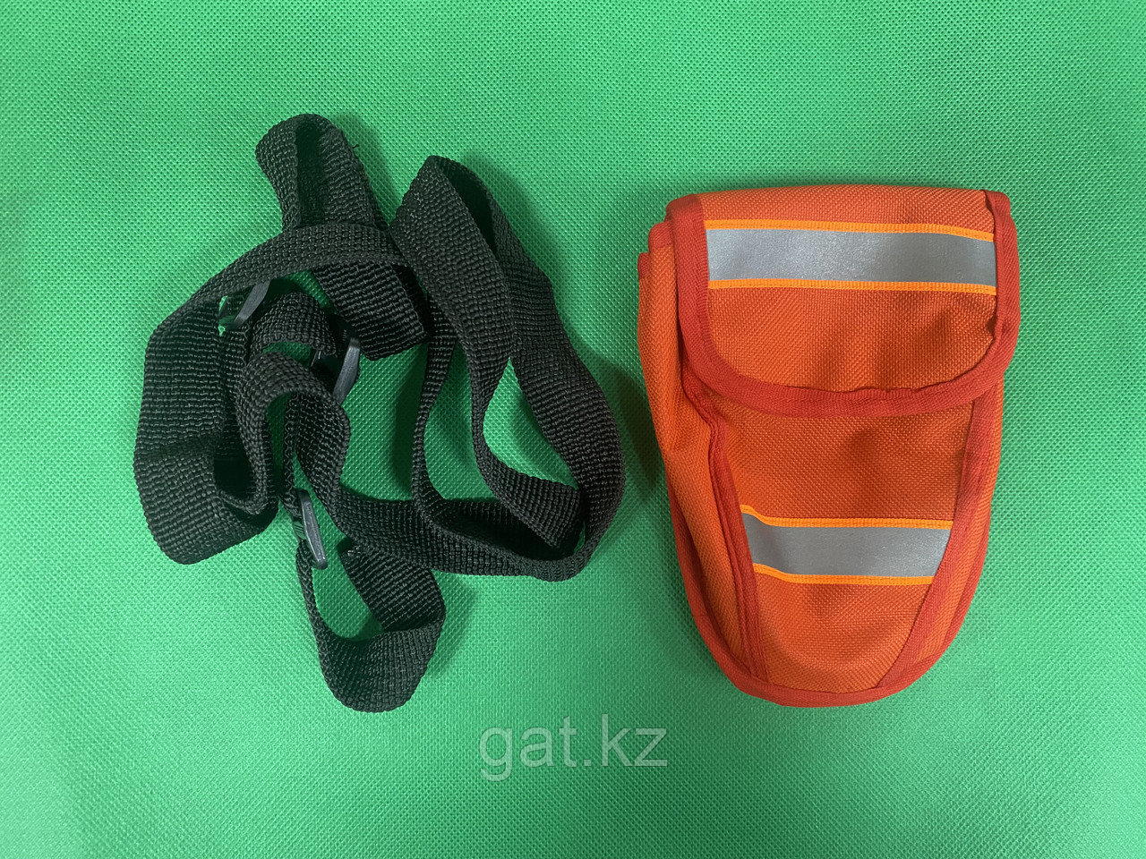 Сумочка для мини фильтра Drager PARAT 1260