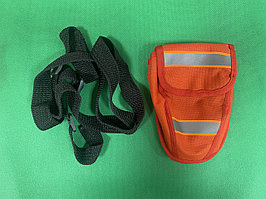 Сумочка для мини фильтра Drager PARAT 1260