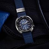 Наручные часы Seiko Prospex SRPF77K1, фото 6