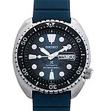 Наручные часы Seiko Prospex SRPF77K1, фото 5