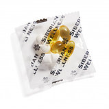 3D Flex Cube, фото 2