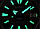 Наручные часы Seiko Prospex SRPG21K1, фото 4