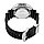 Наручные часы Seiko Prospex SRPG21K1, фото 6
