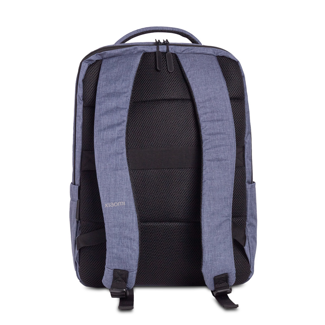Рюкзак Xiaomi Mi Commuter Backpack Синий - фото 3 - id-p100711074