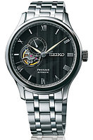 Часы Seiko Presage SSA377J1