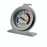 Термометр для морозильных камер и холодильных ларей от -30 до 30°C, фото 7