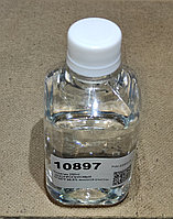 Isoclenes 250ml ИЗОПРОПИЛОВЫЙ СПИРТ 99,6% высокой очистки