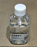 Изопропиловый спирт 0,25л 99,9% "Технический" "Абсолютизированный