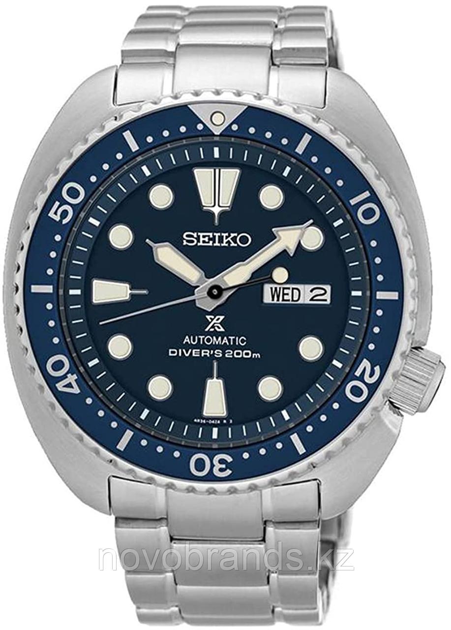 Наручные часы Seiko Prospex SRPE89K1