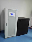 Источник бесперебойного питания East EA8980 80 кВА 72 кВт для медицинского оборудования (УЗИ, МРТ и КТ), фото 4
