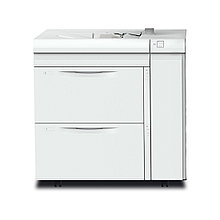 Двухлотковый податчик большой емкости Xerox 097S05009