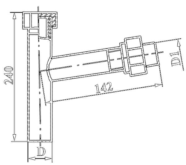 Аук 1м схема и описание. Устройство уст 1. Зк 14. Зк14-2-3-02 уст. Отборное устройство разряжения 955-1.