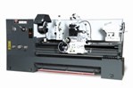 Универсальный токарный станок SPI-3000 (PROMA) Алматы