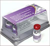 Мультифел-4