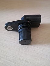 33220-76G11, Датчик положения распредвала SX4, IGNIS, JIMNY, KEI, LIANA, SWIFT, ORIGINAL