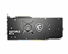 Видеокарта MSI GeForce RTX3080 GAMING Z TRIO, фото 3