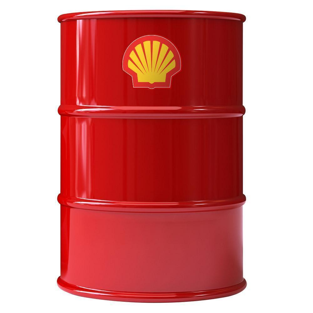 МОТОРНОЕ МАСЛО SHELL HELIX ULTRA 5W-30 СИНТЕТИЧЕСКОЕ розлив
