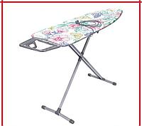 Гладильная доска Nika 10