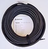 Греющий кабель СН-30-630-21, фото 2