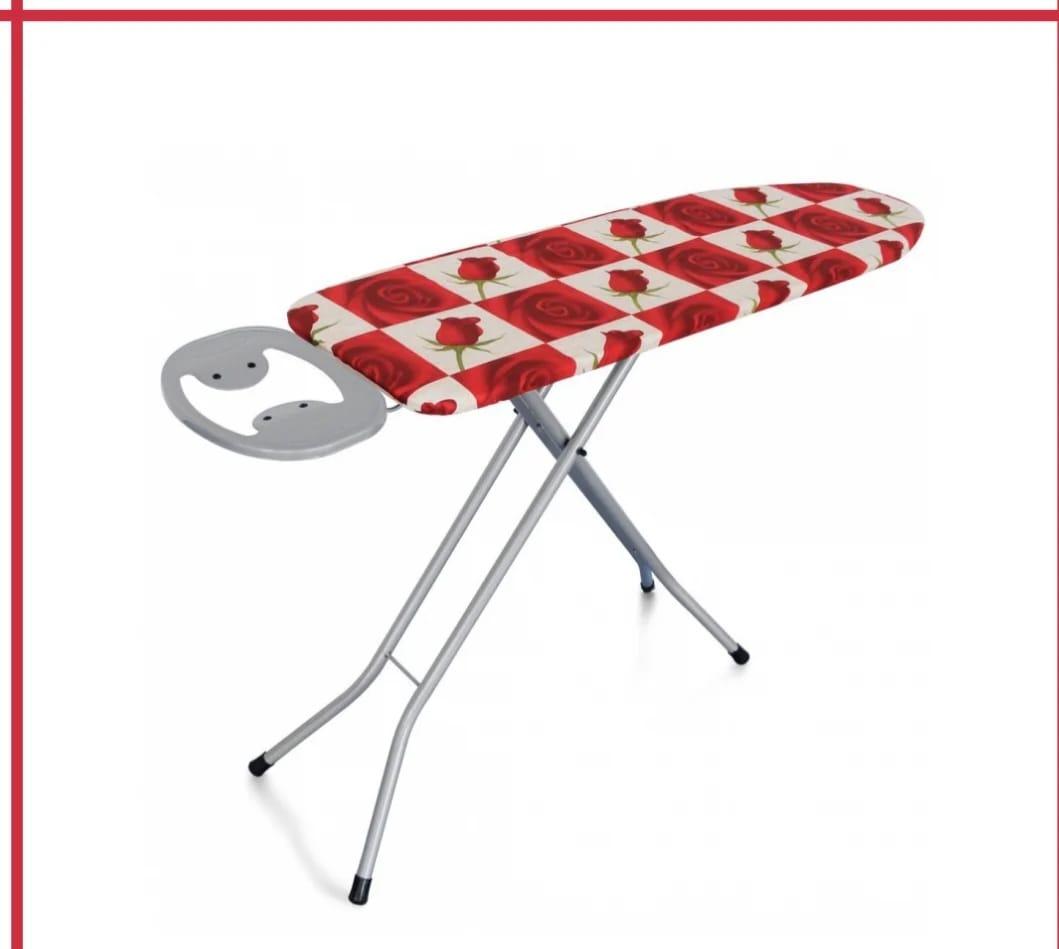 Perilla Gloria гладильная доска