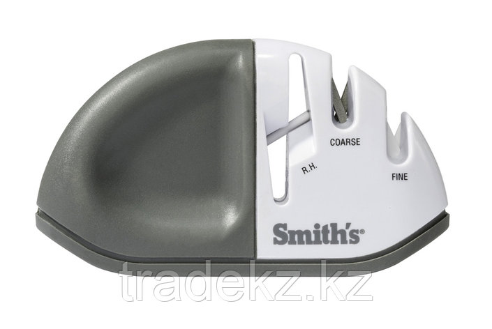 Устройство для заточки ножей точилка SMITH'S HOUSEWARES DIAMOND EDGE GRIP MAX, фото 2