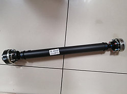 27101-67J01, Вал карданный передний SUZUKI GRAND VITARA JB424W 2010, MADE IN JAPAN