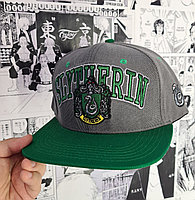 Снепбек "Слизерин" - Гарри Поттер, фото 3