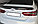 Спойлер на крышку багажника "TRD" для Toyota Camry V70, фото 4