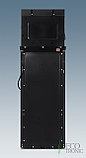 Тиабар Ecotronic TB12-LNR black, фото 4